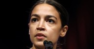 Alexandria Ocasio-Cortez Eyes 2028 Presidential Run