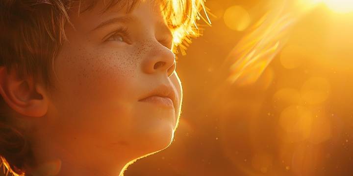 Autismo, amor y evidencia: las familias enfrentan el debate sobre salud y diagnósticos