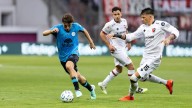 Newell's y Belgrano se juegan todo por un lugar en semifinales de la Copa Argentina