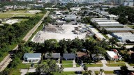 Years of fighting recycling plant in Sarasota has residents hopeless