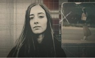 De qué va el primer episodio de "¿Quién mató a nuestra hija?", documental sobre el caso Debanhi Escobar