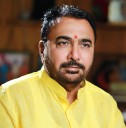 Minister Urges Ayurveda Integration In Health Curriculum