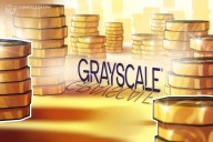 La SEC retrasó las decisiones sobre varios ETFs cripto