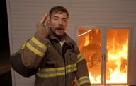 MrBeast’s ‘brain is broken’ say fans after burning house video goes viral