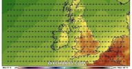 Coventry expected to get two hot spells in September on these dates