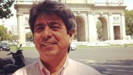 Fallece Rafael Santiago Campos Ortiz, figura clave del periodismo en el sureste