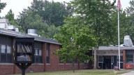 Cuyahoga Falls will have one fewer elementary school next fall