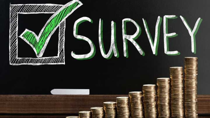Survey closes soon: Southeast Michigan residents, speak up