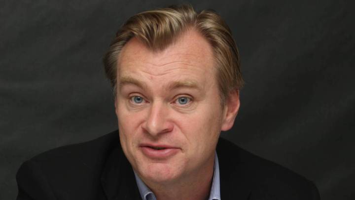 Insomnia: Christopher Nolan's Underrated Thriller Becomes Global Streaming Hit