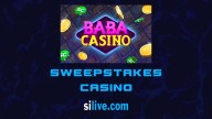 Baba Casino Promo: A Top Labor Day Bonus