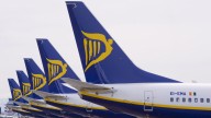 El PP exige al Gobierno frenar la subida de las tasas de Aena