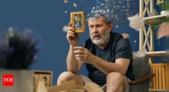 Alzheimer Disease: 7 most common myths about Alzheimer’s: What everyone needs to know