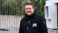 Fiscalía de Antofagasta pidió desafuero de Claudio Orrego por Caso ProCultura
