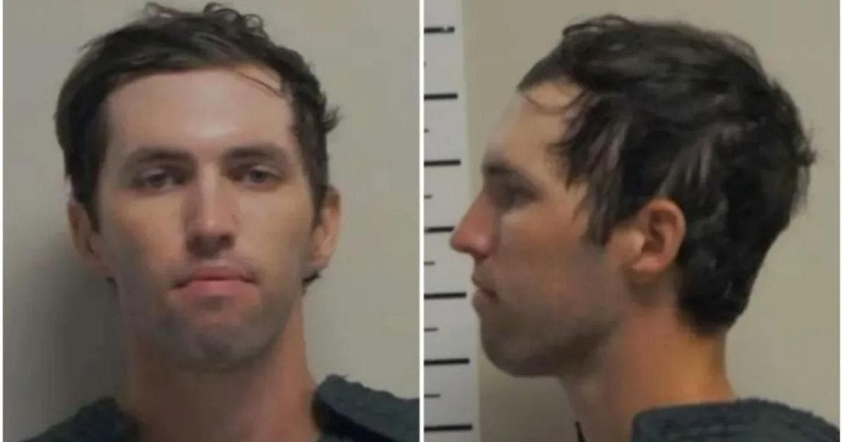 Tyler Robinson no coopera en el caso del asesinato de Charlie Kirk, dicen autoridades