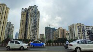 Why Safety, Sustainability, And Community Make Apartments More Valuable