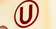 Universitario anunció a Theodoro Heidrich para la recta final del torneo 2025: "¡A demostrar tu garra!"