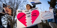 The Ticketmaster scam Trump vows to crush