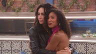 Who won part 2 of the final HoH on ‘Big Brother 27?’