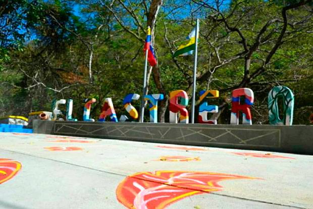 Nuevas rutas turísticas elevan potencial del estado Guárico