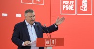 Un juzgado abre diligencias previas contra Cerdán por mentir en la comisión del Senado