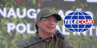 Petro anunció la creación de una “nueva Telecom” y criticó a sus antecesores por frenar el avance tecnológico: “Gobiernos politiqueros de la parroquia y de los paras”