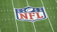 New kickoff rule has improvements for 2025, but there's still one change NFL needs to address