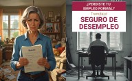 ¿Te quedaste sin chamba? Secretaría del Trabajo de CDMX abre inscripción para seguro de desempleo; solo podrás registrarte este día