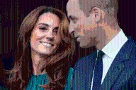 Prince William Calls 2024 His ‘Hardest Year’ in Rare TV Interview