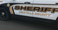 Petition to recall Umatilla County Sheriff gains momentum