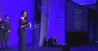 CBS News Philadelphia wins 8 Mid