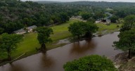 Camp Mystic plans partial reopening in 2026