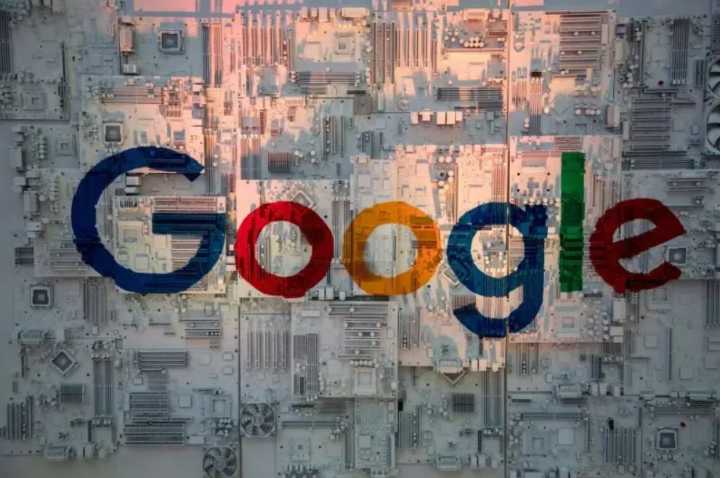 Google Wins Chrome, Android Rights but Ordered to Share Data with Competitors