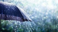 ¿Se Espera Tormenta con Granizo Hoy en CDMX? A Esta Hora se Prevén Lluvias Fuertes