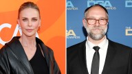 Charlize Theron And Craig Zobel Developing Thriller 'Mysteria'