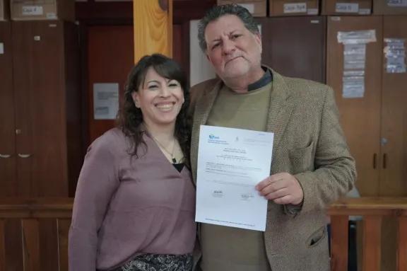 San Martín de los Andes: se realizará un conversatorio de bioética con temas de muerte digna y duelo