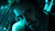 First Look at Entire 'Avengers: Doomsday' Cast Leaks Online 