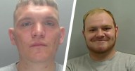 Mum feared son would be 'killed by dealer' as he was kept prisoner in flat fleeing with broken bones