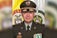 “Alias ‘Castor’ busca expandir la influencia de ‘Los Costeños’ hacia el Magdalena”: Policía
