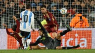 Video: repasá los ocho goles de Lionel Messi, el goleador de las Eliminatorias rumbo al Mundial 2026