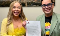 ¡Se pone caliente! estrena segunda temporada en Televen