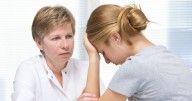Labour MSP voices concerns over ongoing pressures facing Child and Adolescent Mental Health Services (CAMHS) in Lanarkshire