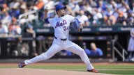 Mets predicted to acquire $18 million two-time All