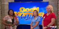 CABLE nonprofit to host senior health fair in West Ouachita