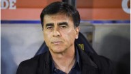 Independiente llegó a un acuerdo con Gustavo Quinteros para que sea el DT