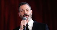 ‘Espero que vuelva’: Jimmy Fallon reacciona a la suspensión del programa de Jimmy Kimmel