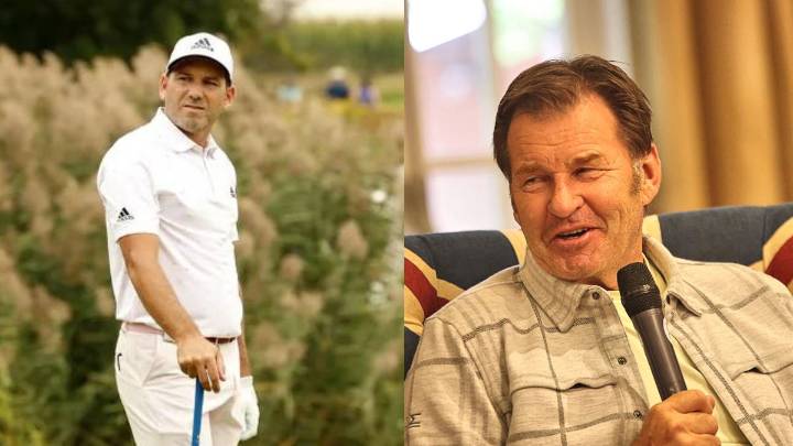 Ryder Cup 2025: Top 5 Most Controversial Moments of All Time, Explored The Ryder Cup may have its sportsmanship moments, but it's also littered with several controversies. We have listed some of them 