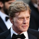 Robert Redford muere a los 89: legó películas icónicas, activismo ambiental y un festival que cambió el cine