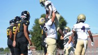Here's three thoughts on St. Raphael's win vs. Central