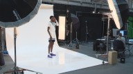 Timberwolves prioritize continuity for 2025 season success