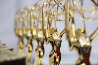 The Emmys are Sunday night. Here's how to watch